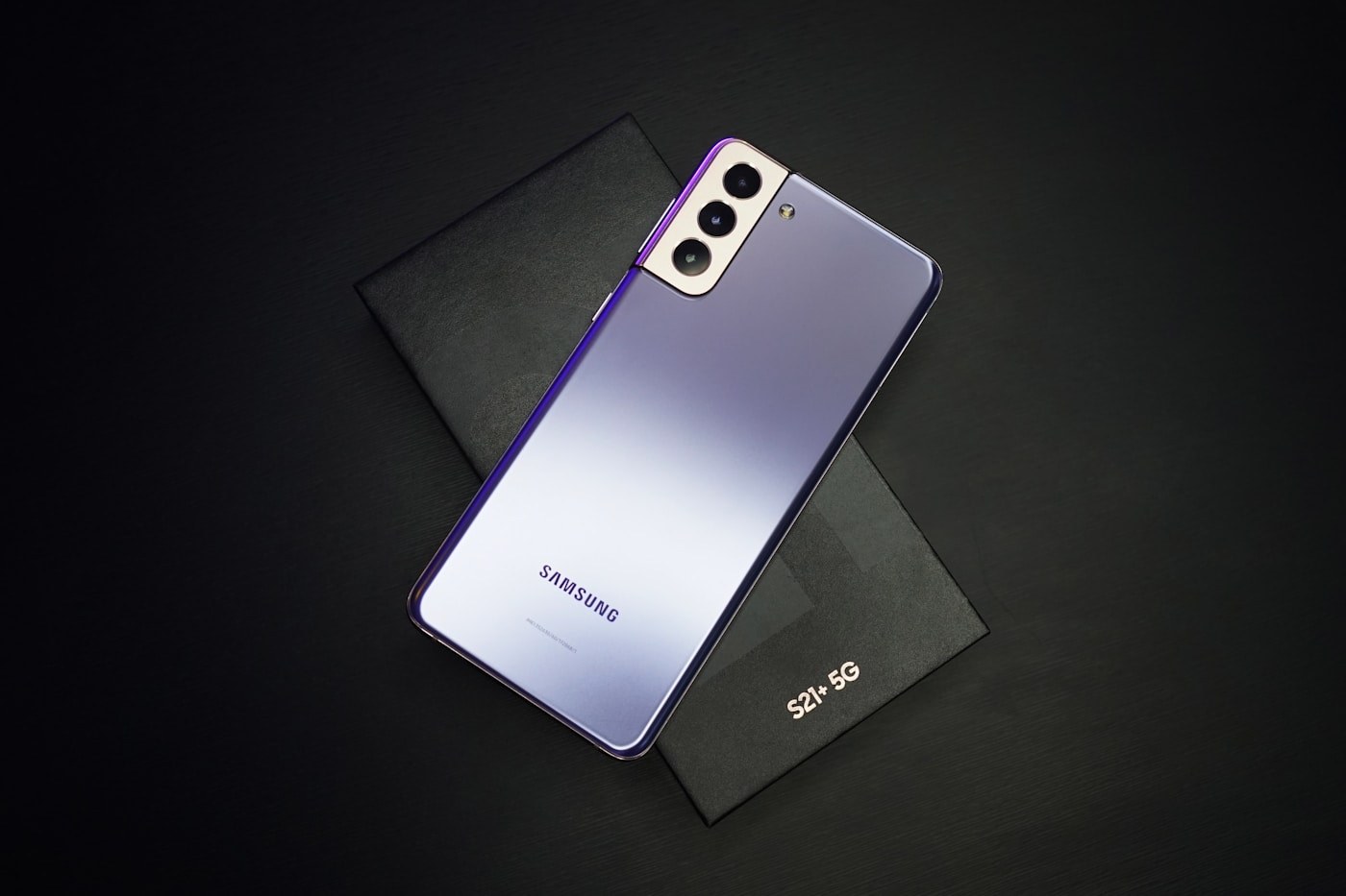 Trade-in Samsung